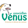 Logo of the association Association "Vénus"